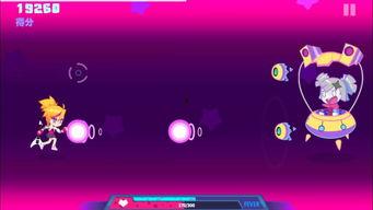 国产又色,探寻又色电影的艺术魅力